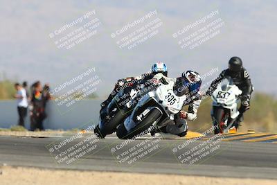 media/Oct-20-2024-CVMA (Sun) [[d4a3dff211]]/Race 9-Formulw LW Twins SHOOTOUT/